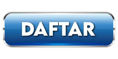 Daftar Colok88