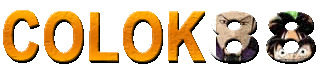 Colok88
