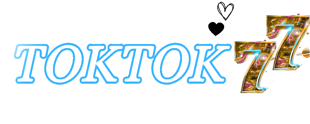 Colok88